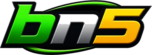 BN5